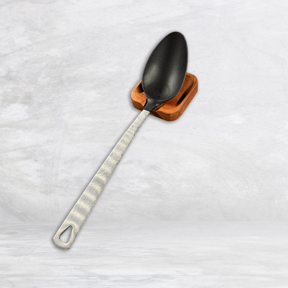 Spoon Rest - Square - Small