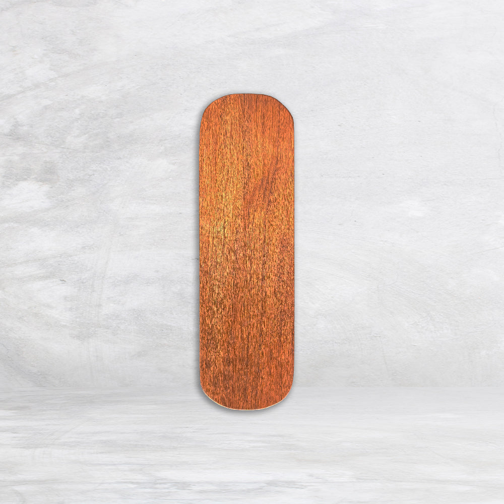 Towel Holder - Medium
