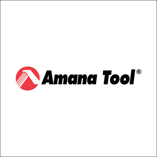 amana.jpg