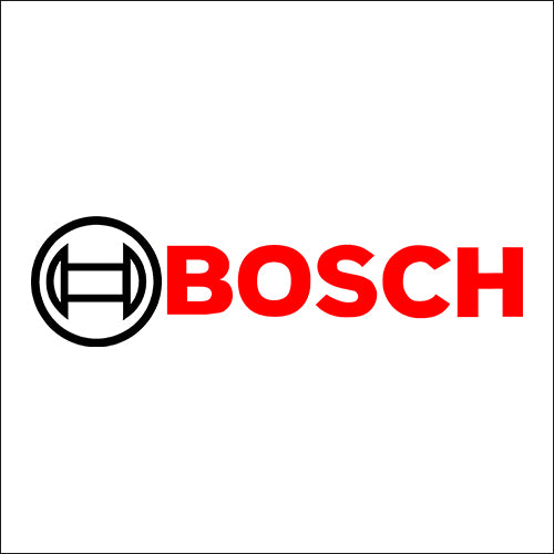 bosch.jpg