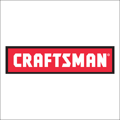 craftsman.jpg