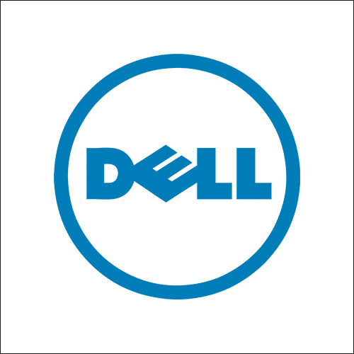 dell.jpg