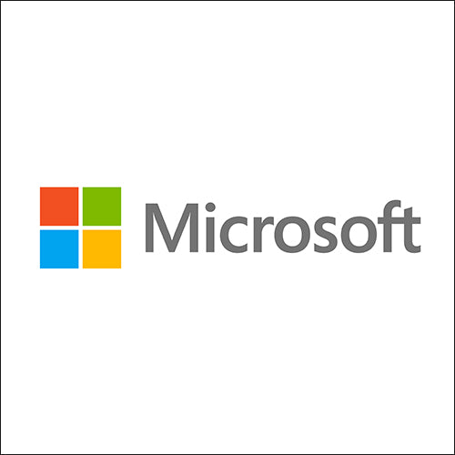microsoft.jpg