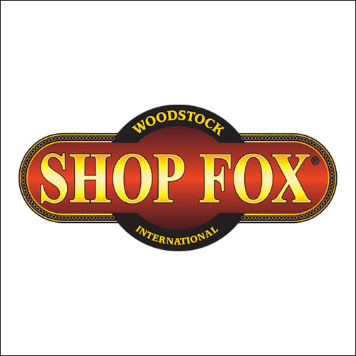 shopfox.jpg