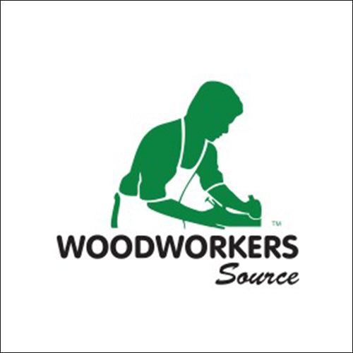 woodworkers-source.jpg