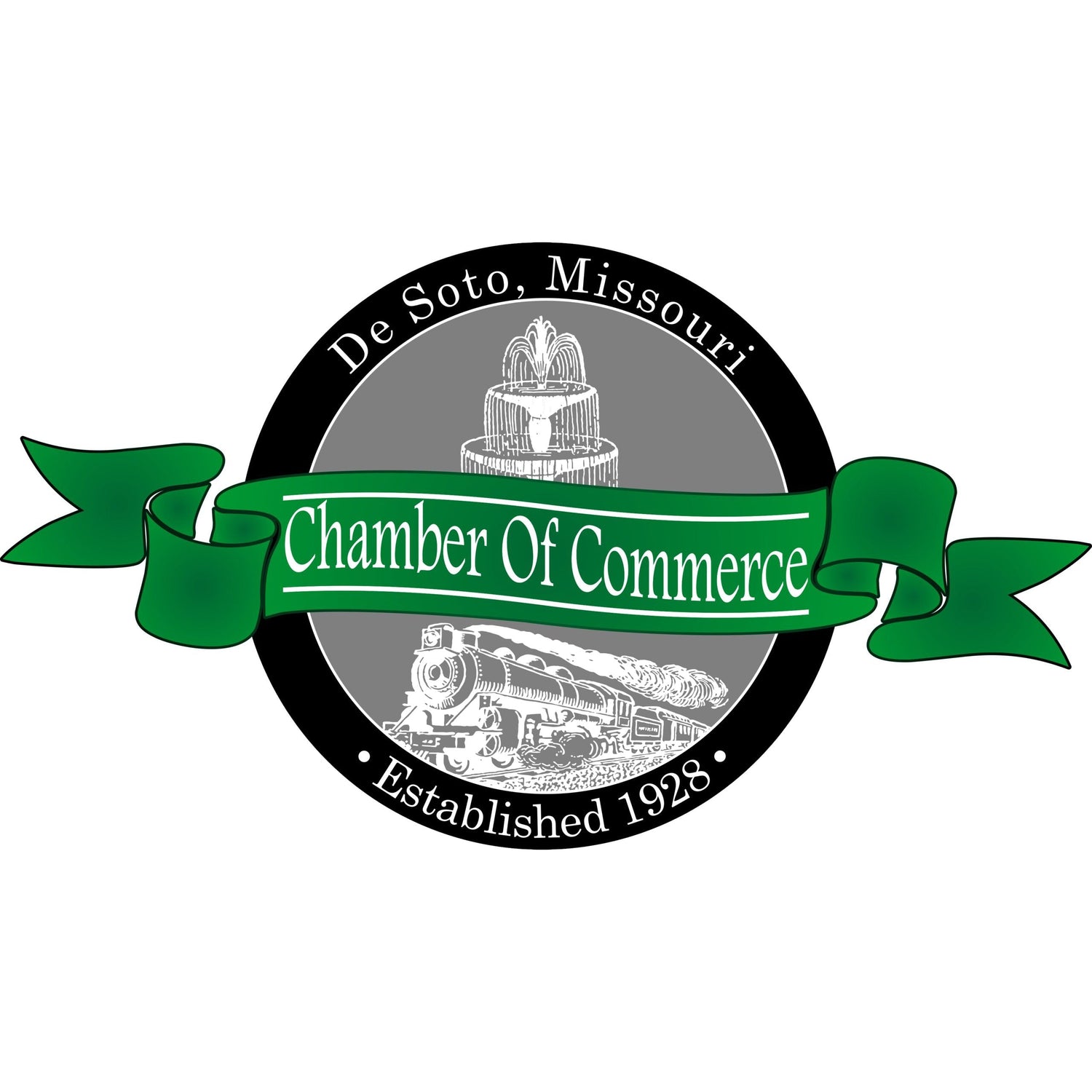 De Soto Missouri Chamber of Commerce
