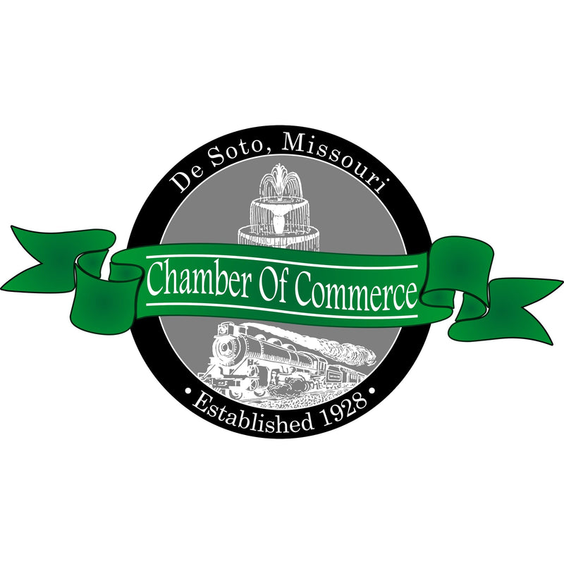De Soto Missouri Chamber of Commerce