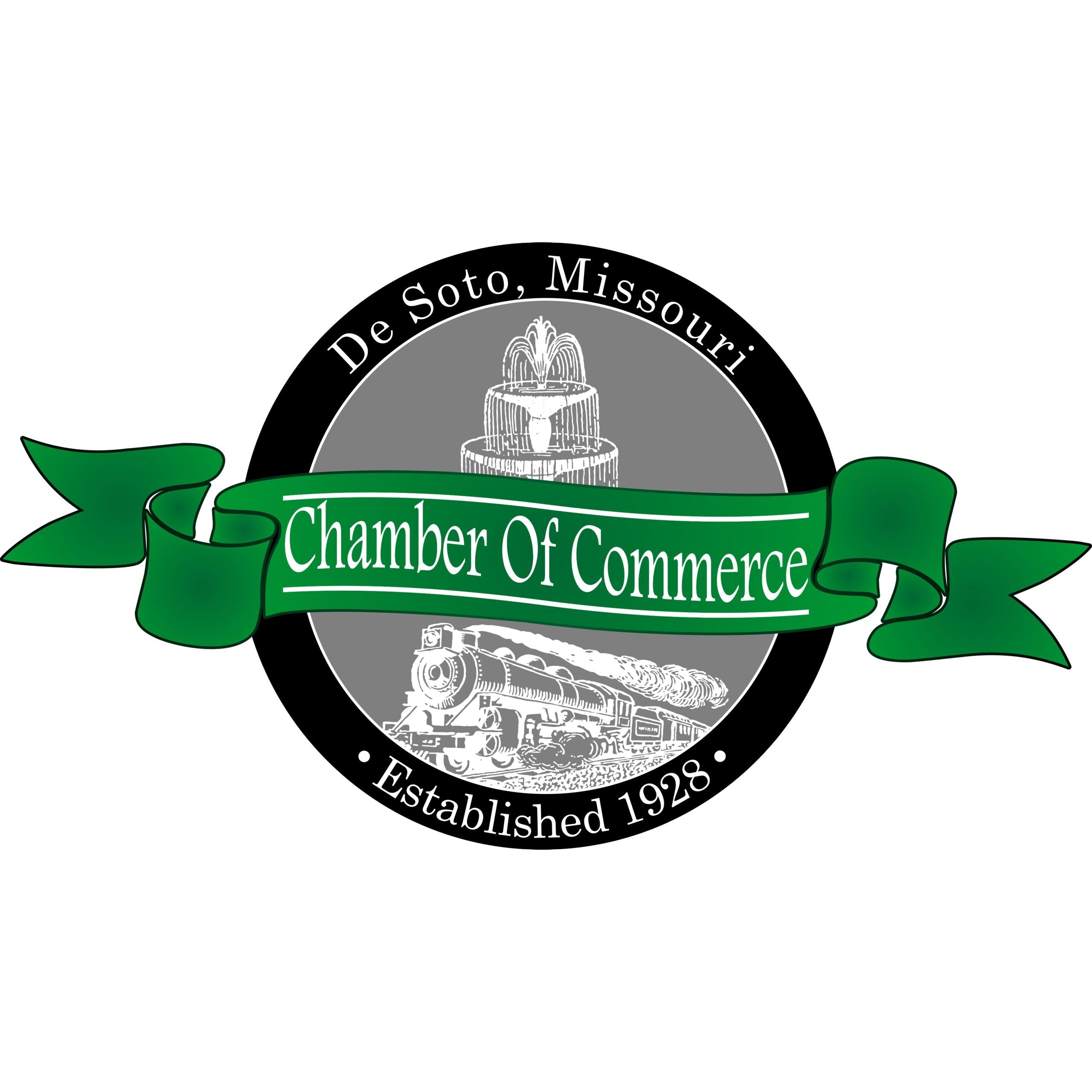 De Soto Missouri Chamber of Commerce