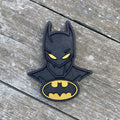 Batman 1 - Size Mini