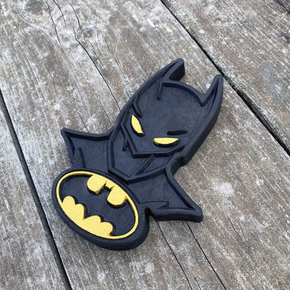 Batman 1 - Mini