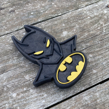 Batman 1 - Mini