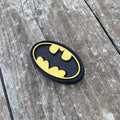 Batman Logo 1 - Size Mini