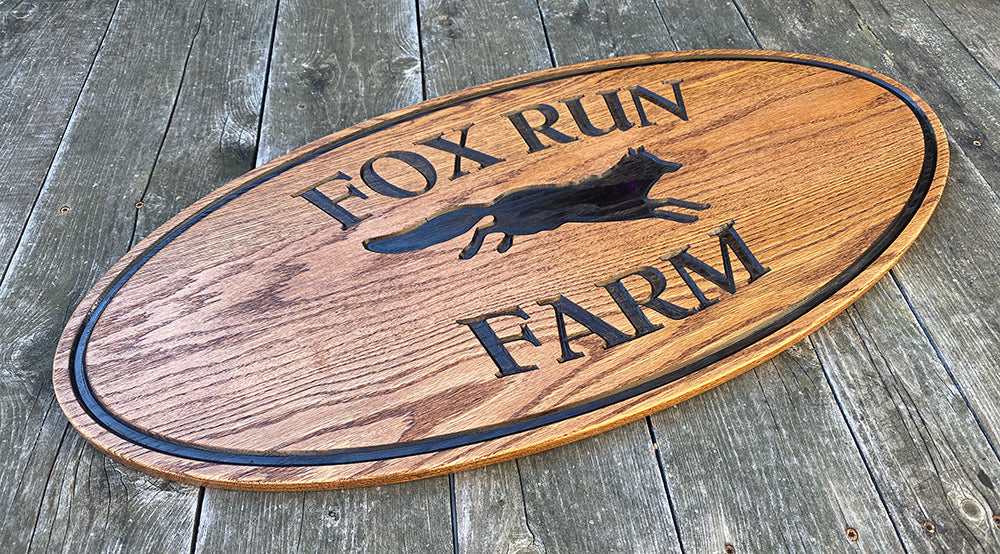 FoxRunFarm-Facebook.jpg
