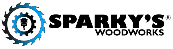 Sparky's Woodworks