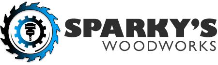 Sparky's Woodworks