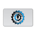 Sparky's Woodworks Digital Gift Card