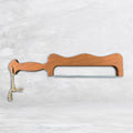 Bread Slicer 1