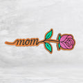 Cherry Rose - MOM