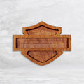 H-D Catch-All Tray 1 - Small