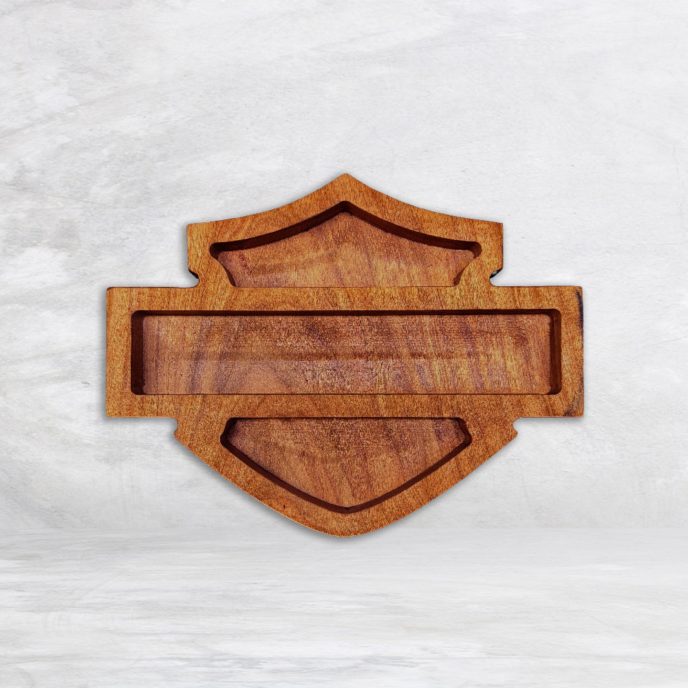 H-D Catch-All Tray 1 - Small