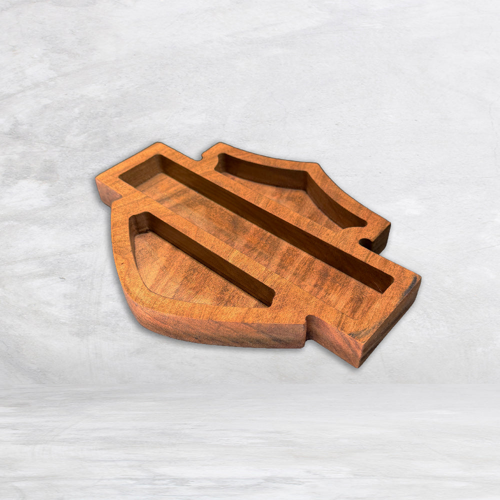 H-D Catch-All Tray 1 - Small
