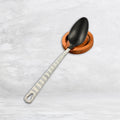Spoon Rest - Round - Medium