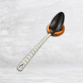 Spoon Rest - Round - Small