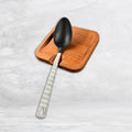 Spoon Rest - Square - Large