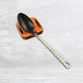 Spoon Rest - Square - Medium
