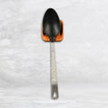 Spoon Rest - Square - Small