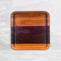 Extra Thick Multispecies Butcher Block Cutting Board - Small - Number 1 of 2