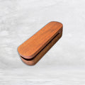 Towel Holder - Medium