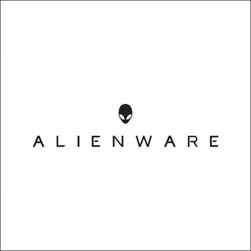 alienware.jpg