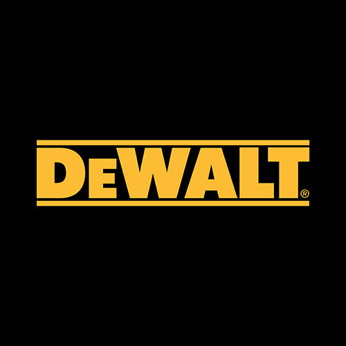 dewalt.jpg