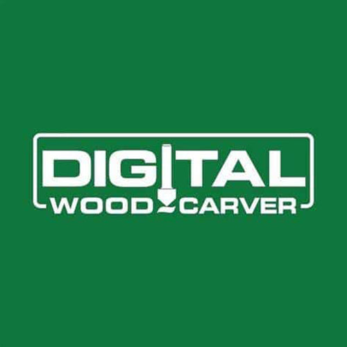 digitalwoodcarver.jpg
