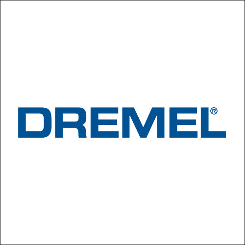 dremel.jpg