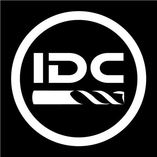 idc-woodcraft.jpg