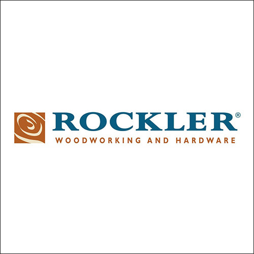 rockler.jpg