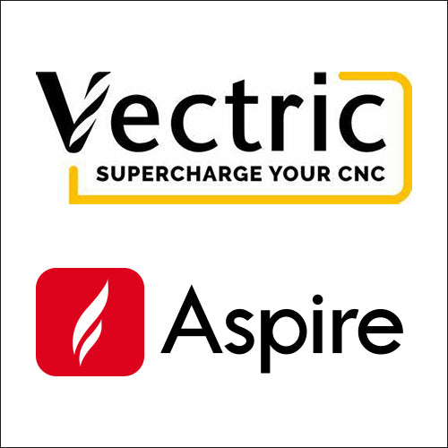 vectric.jpg