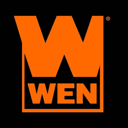 wen.jpg