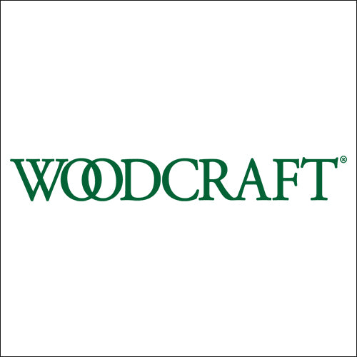 woodcraft.jpg
