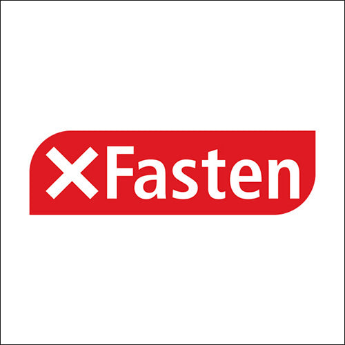 xfasten.jpg